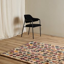 Nordal POPPY Tppe Multi