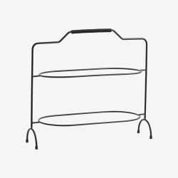 Nordal PRIMULA Serveringsstativ