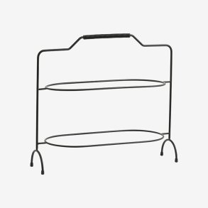 Nordal PRIMULA Serveringsstativ