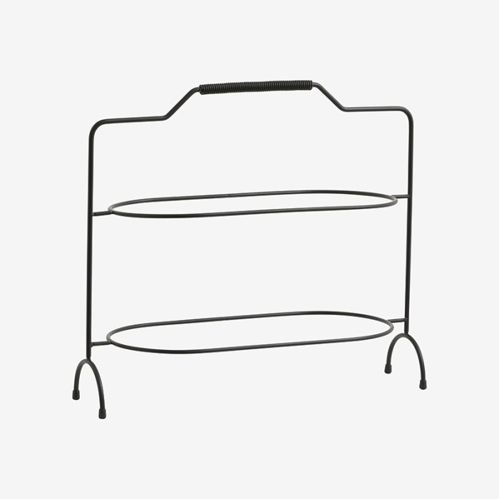 Nordal PRIMULA Serveringsstativ