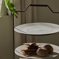 Nordal PRIMULA Serveringsstativ