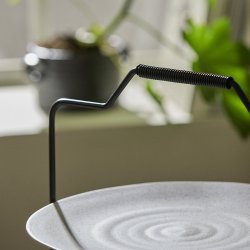 Nordal PRIMULA Serveringsstativ