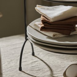 Nordal PRIMULA Serveringsstativ