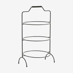 Nordal PRIMULA Serveringsstativ