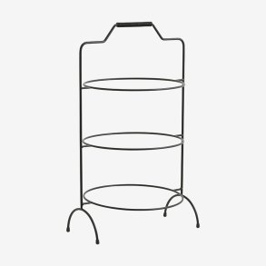 Nordal PRIMULA Serveringsstativ