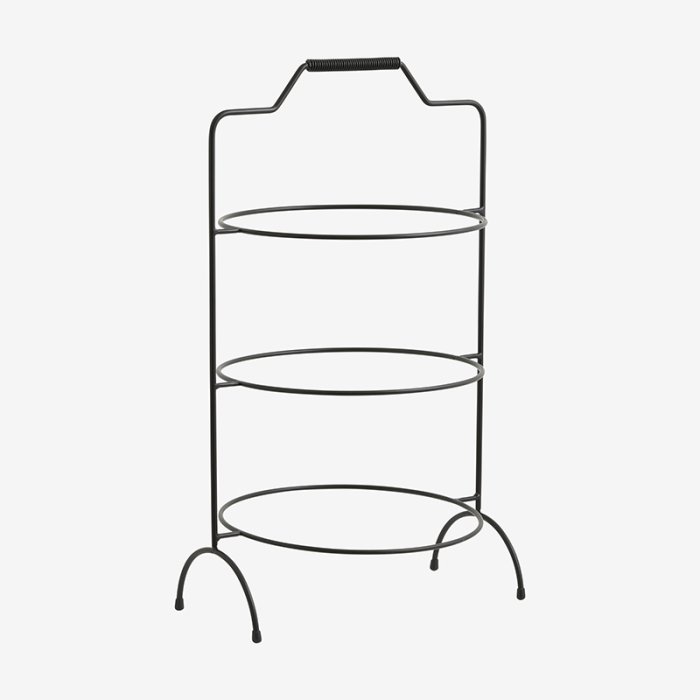 Nordal PRIMULA Serveringsstativ