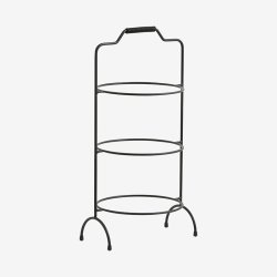 Nordal PRIMULA Serveringsstativ