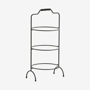 Nordal PRIMULA Serveringsstativ