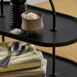 Nordal RUSSELL Etagere