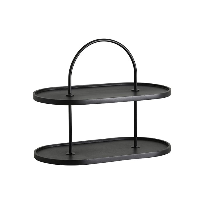 Nordal RUSSELL Etagere