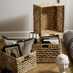 Nordal SAVITUS Kurves�t 3 stk.