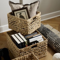 Nordal SAVITUS Kurves�t 3 stk.