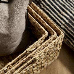 Nordal SAVITUS Kurves�t 3 stk.