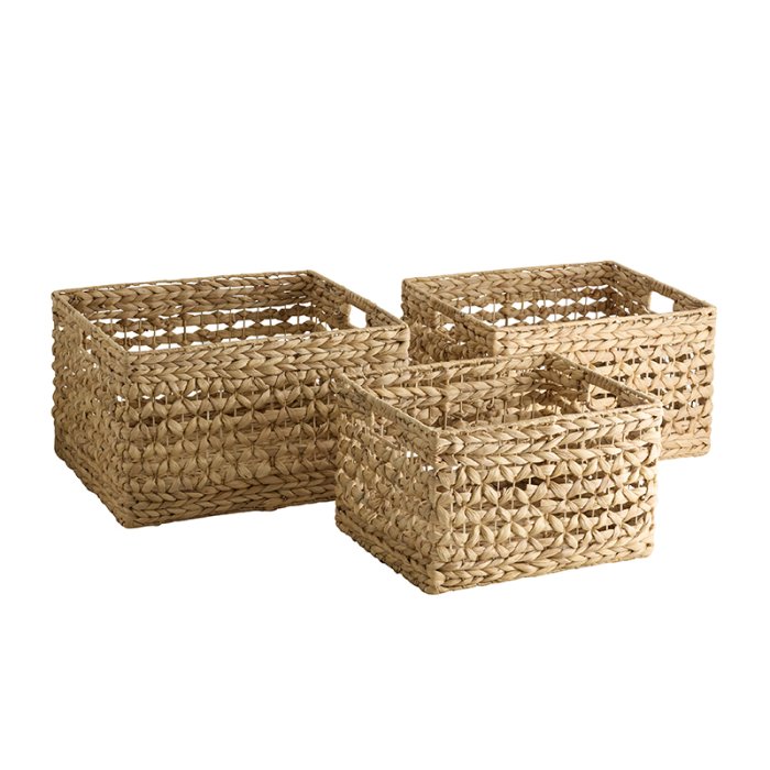 Nordal SAVITUS Kurves�t 3 stk.