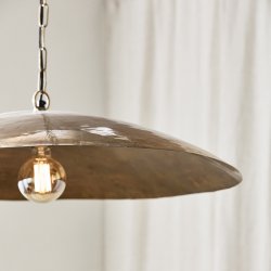 Nordal SHAKTI Pendel