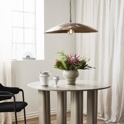 Nordal SHAKTI Pendel