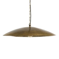 Nordal SHAKTI Pendel