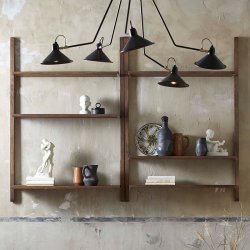 Nordal Sinca Hylde - Mangotr