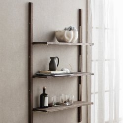 Nordal Sinca Hylde - Mangotr