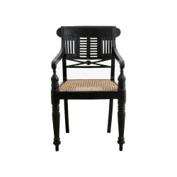 Nordal TAMBO Spisebordsstol