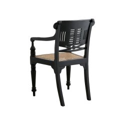 Nordal TAMBO Spisebordsstol