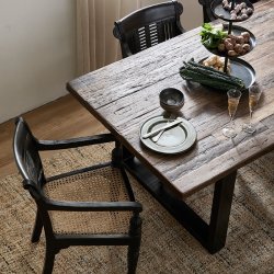 Nordal TAMBO Spisebordsstol