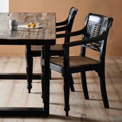 Nordal TAMBO Spisebordsstol