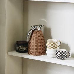 Nordal TINCAN Termokande