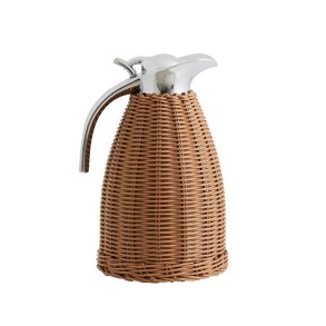 Nordal TINCAN Termokande