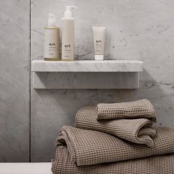 AYU Vata Hndklde Lille