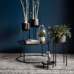 Nordal Venus Tppe - Gr