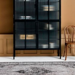 Nordal Venus Tppe - Gr