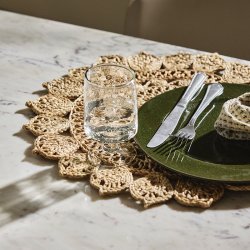 Nordal VITA Vinglas 6 stk.