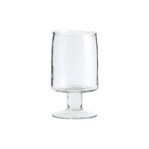 Nordal VITA Vinglas 6 stk.