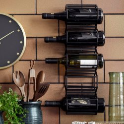 Nordal Vinreol Til Vg