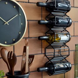 Nordal Vinreol Til Vg