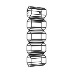 Nordal Vinreol Til Vg