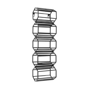 Nordal Vinreol Til Vg