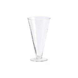 Nordal VITA Champagne/Vinglas 6 Stk.