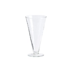 Nordal VITA Champagne/Vinglas 6 Stk.