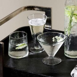 Nordal VITA Cocktailglas 6 Stk.