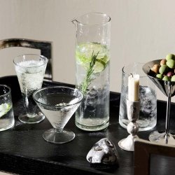 Nordal VITA Cocktailglas 6 Stk.