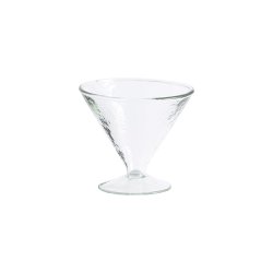 Nordal VITA Cocktailglas 6 Stk.