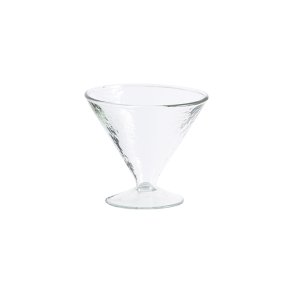 Nordal VITA Cocktailglas 6 Stk.