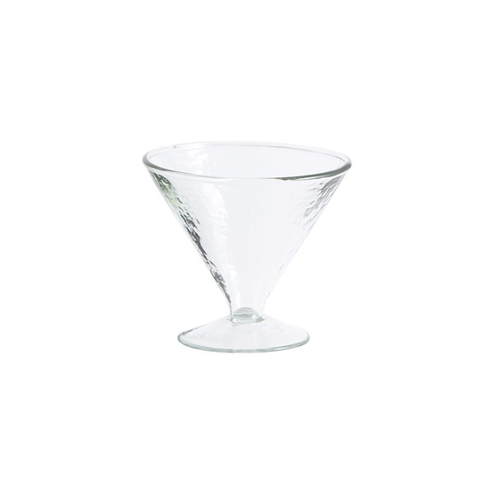 Nordal VITA Cocktailglas 6 Stk.