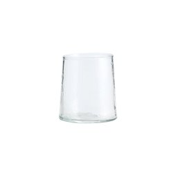 Nordal VITA Vandglas 6 stk.