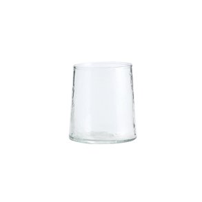 Nordal VITA Vandglas 6 stk.