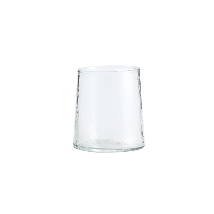 Nordal VITA Vandglas 6 stk.