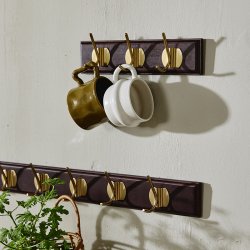 Nordal WASABI Kop Grn