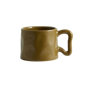 Nordal WASABI Kop Grn